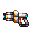 продвинутый_рсу.png