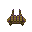 разгрузка_мусорщика.png