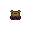 разгрузочный_жилет_мусорщика.png