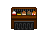 раздатчик_алкоголя-north-25367.png