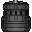 ракетный_двигатель.png