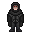 реал-вампир.png