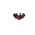 ремилия.gif