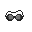 сварочные_очки.png