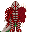 сексикультистплоти.png