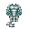 скафандр_главного_врача.png