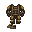 скафандр_утилизатора-west-2078.png