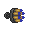спидлоадер_(.45_магнум_sp).png