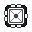 спидлоадер_12_калибра.png