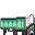 стазис.png
