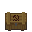 старый_патронный_ящик.png
