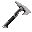 тактический_топор-east-56362.png