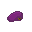 фиолетовый_берет_мусорщика.png