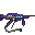 форсунка-распылитель-north-25015.png