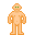 человек.png