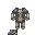 шахтёрский_скафандр.png
