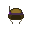 шлем_мусорщика.png