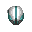 шлем_скафандра_главного_врача.png