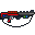 энергетический_дробовик-east-47716.png