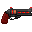 energy-magnum.png
