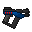энергетический_пистолет_pdw-9-east-56756.png